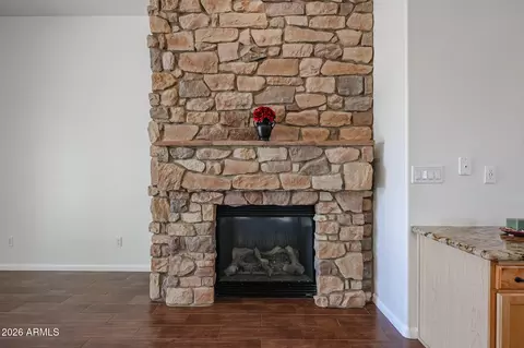 1494 E Tulsa St, Gilbert, AZ 85295 photo 9