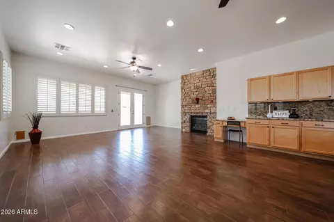 1494 E Tulsa St, Gilbert, AZ 85295 photo 7