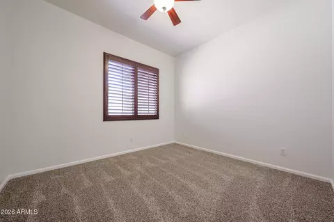 1494 E Tulsa St, Gilbert, AZ 85295 photo 15