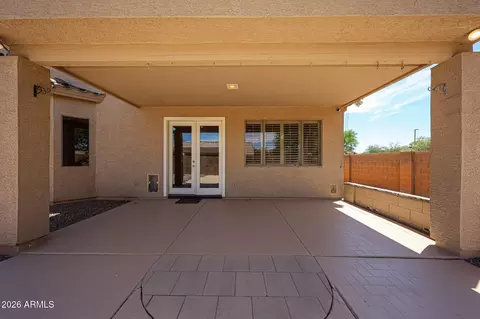 1494 E Tulsa St, Gilbert, AZ 85295 photo 24
