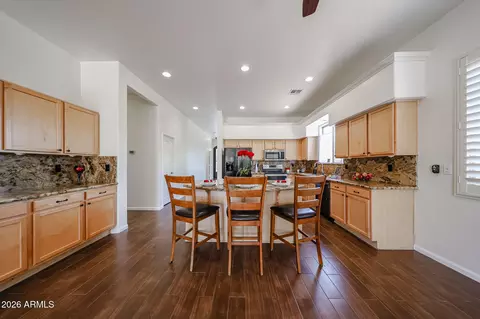 1494 E Tulsa St, Gilbert, AZ 85295 photo 4