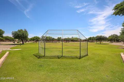 1494 E Tulsa St, Gilbert, AZ 85295 photo 32