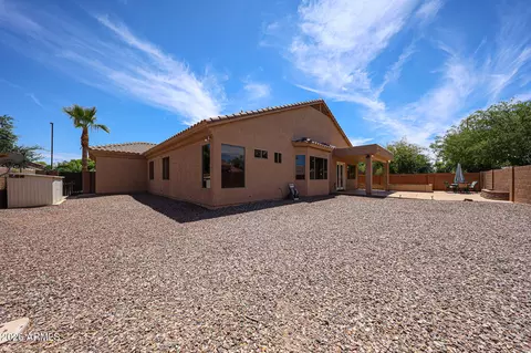 1494 E Tulsa St, Gilbert, AZ 85295 photo 26