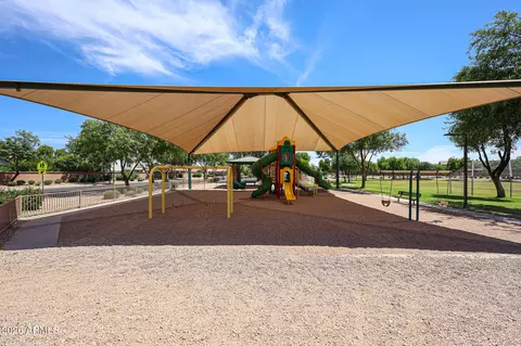 1494 E Tulsa St, Gilbert, AZ 85295 photo 31