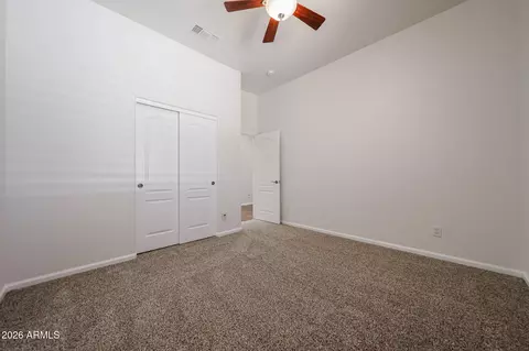 1494 E Tulsa St, Gilbert, AZ 85295 photo 16