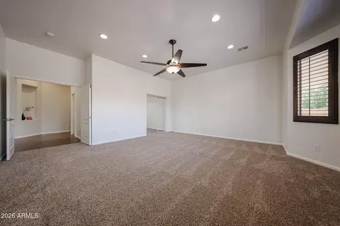 1494 E Tulsa St, Gilbert, AZ 85295 photo 20