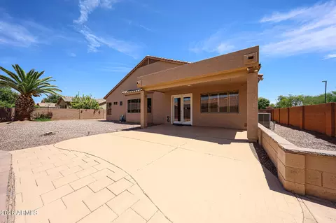 1494 E Tulsa St, Gilbert, AZ 85295 photo 25