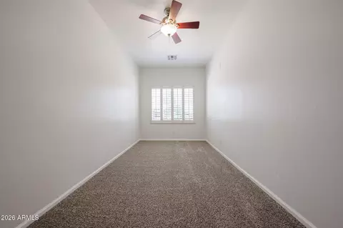 1494 E Tulsa St, Gilbert, AZ 85295 photo 14
