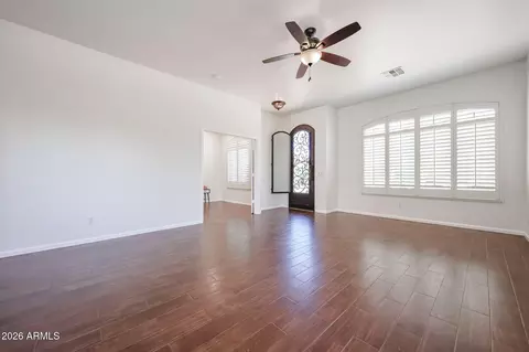 1494 E Tulsa St, Gilbert, AZ 85295 photo 2