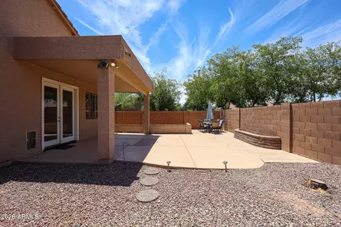 1494 E Tulsa St, Gilbert, AZ 85295 photo 27
