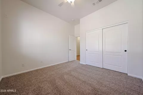 1494 E Tulsa St, Gilbert, AZ 85295 photo 19
