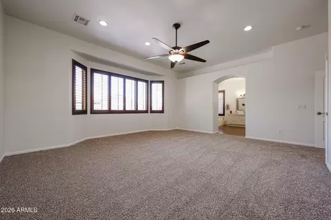 1494 E Tulsa St, Gilbert, AZ 85295 photo 21