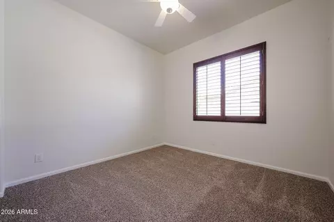 1494 E Tulsa St, Gilbert, AZ 85295 photo 18