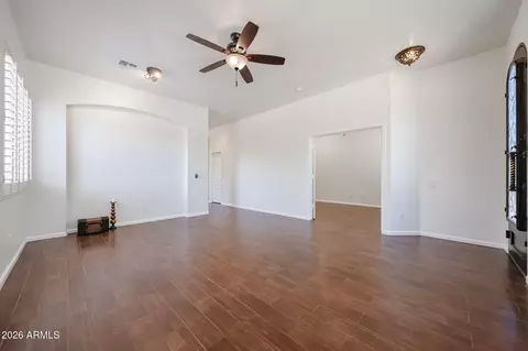 1494 E Tulsa St, Gilbert, AZ 85295 photo 3