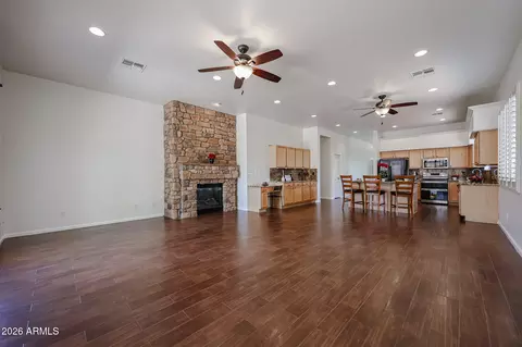 1494 E Tulsa St, Gilbert, AZ 85295 photo 8