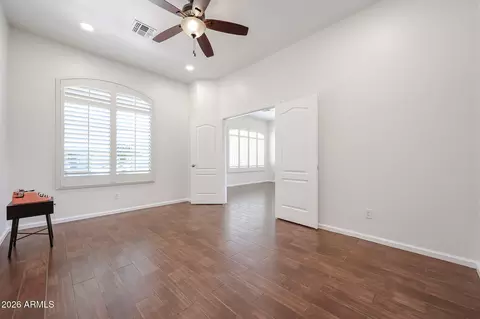 1494 E Tulsa St, Gilbert, AZ 85295 photo 12