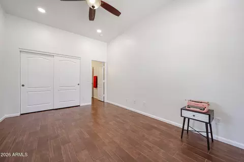 1494 E Tulsa St, Gilbert, AZ 85295 photo 11
