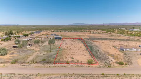 30 E Crystal Ave # X, Douglas, AZ 85607