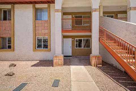 510 W University Dr #102, Tempe, AZ 85281