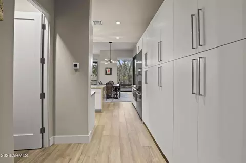 Entry Way - 3000 E Game Trl, Payson, AZ 85541 photo 1 of 2