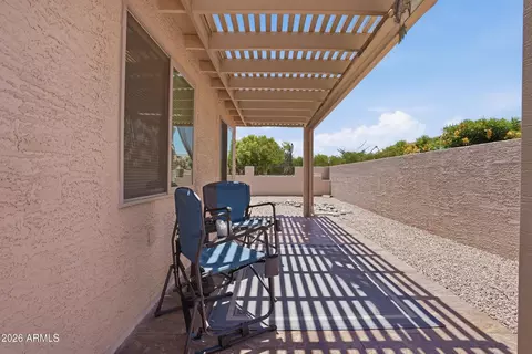 Other - 2101 S Meridian Rd #362, Apache Junction, AZ 85120 photo 8 of 13