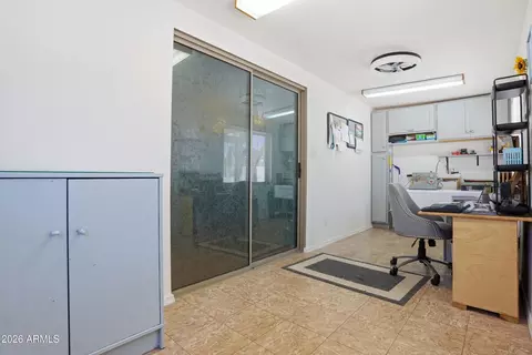 Other - 2101 S Meridian Rd #362, Apache Junction, AZ 85120 photo 7 of 13