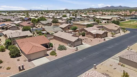 View/Area - 2101 S Meridian Rd #362, Apache Junction, AZ 85120 photo 6 of 9