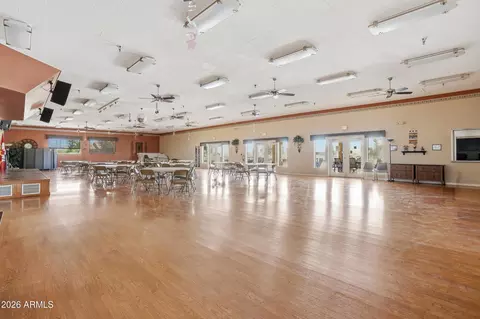 Other - 2101 S Meridian Rd #362, Apache Junction, AZ 85120 photo 12 of 13