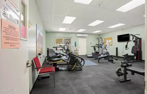 Other - 2101 S Meridian Rd #362, Apache Junction, AZ 85120 photo 10 of 13