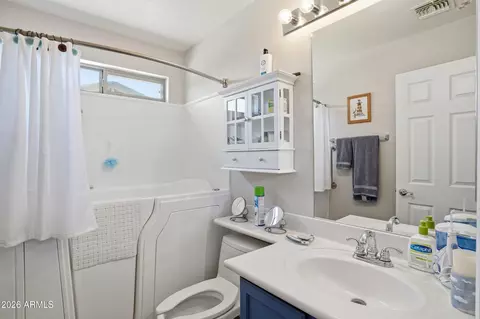 Bath - 2101 S Meridian Rd #362, Apache Junction, AZ 85120 photo 1 of 1