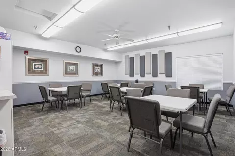 Dining - 2101 S Meridian Rd #362, Apache Junction, AZ 85120 photo 2 of 2