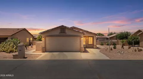 Other - 2101 S Meridian Rd #362, Apache Junction, AZ 85120 photo 2 of 13