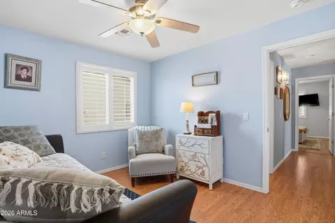 Other - 2101 S Meridian Rd #362, Apache Junction, AZ 85120 photo 5 of 13