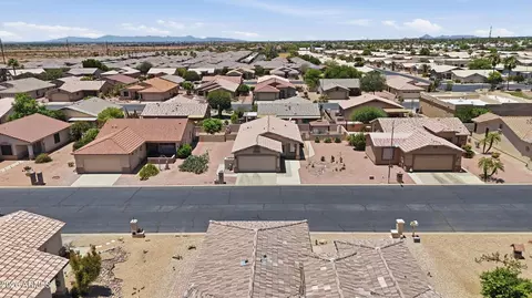 View/Area - 2101 S Meridian Rd #362, Apache Junction, AZ 85120 photo 2 of 9