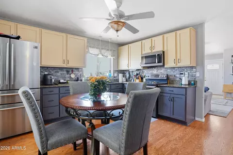Other - 2101 S Meridian Rd #362, Apache Junction, AZ 85120 photo 4 of 13