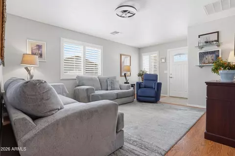 Living - 2101 S Meridian Rd #362, Apache Junction, AZ 85120 photo 1 of 4