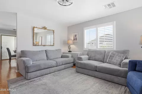 Living - 2101 S Meridian Rd #362, Apache Junction, AZ 85120 photo 2 of 4