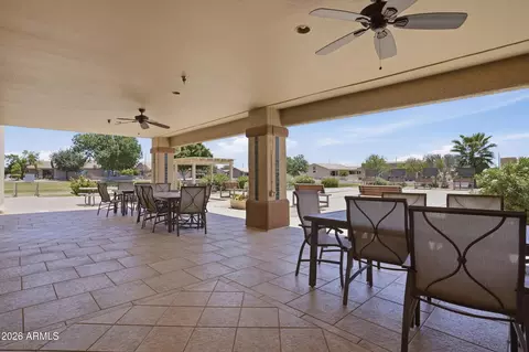 View/Area - 2101 S Meridian Rd #362, Apache Junction, AZ 85120 photo 9 of 9