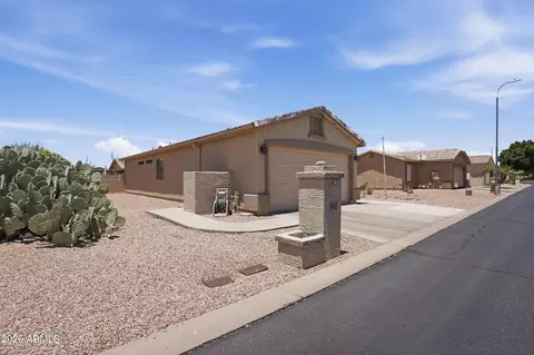 Other - 2101 S Meridian Rd #362, Apache Junction, AZ 85120 photo 3 of 13