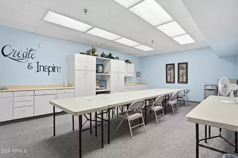 Other - 2101 S Meridian Rd #362, Apache Junction, AZ 85120 photo 11 of 13