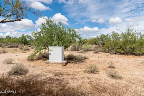301 E Nn E Las Piedras Way #-, Scottsdale, AZ 85262
