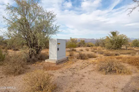 301 E Nn E Las Piedras Way #-, Scottsdale, AZ 85262