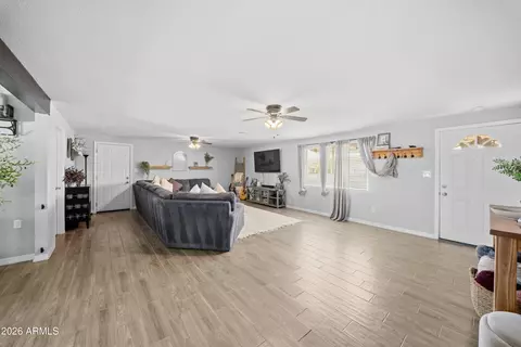 Other - 3624 E Captain Dreyfus Ave, Phoenix, AZ 85032 photo 5 of 6