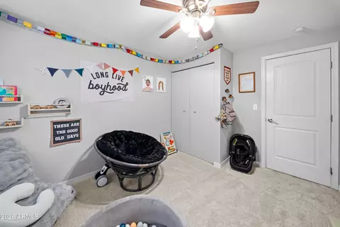 Other - 3624 E Captain Dreyfus Ave, Phoenix, AZ 85032 photo 4 of 6