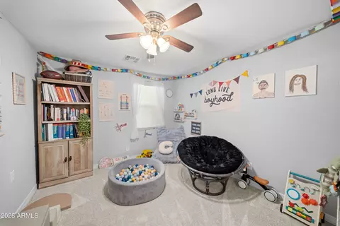 Other - 3624 E Captain Dreyfus Ave, Phoenix, AZ 85032 photo 3 of 6