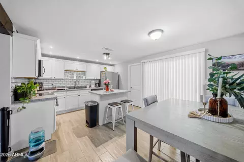 Other - 3624 E Captain Dreyfus Ave, Phoenix, AZ 85032 photo 6 of 6