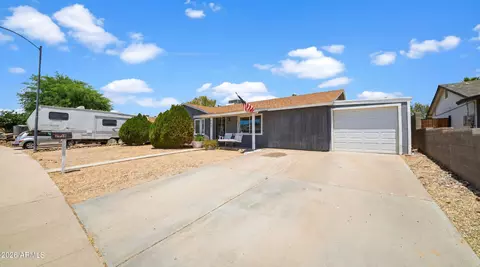 Other - 3624 E Captain Dreyfus Ave, Phoenix, AZ 85032 photo 2 of 6