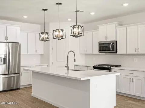 2569 E Vintage Dr, San Tan Valley, AZ 85143
