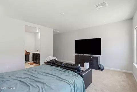 Bedroom - 483 W Weldon St, Vail, AZ 85641 photo 2 of 11