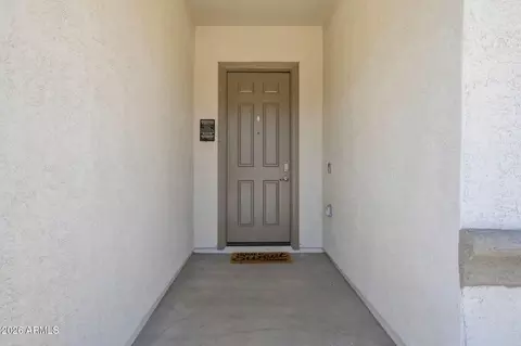 Entry Way - 483 W Weldon St, Vail, AZ 85641 photo 1 of 6